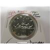 Image 7 : 1980 PROOF CAMEO CANADA VOYAGER DOLLAR