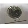 Image 8 : 1980 PROOF CAMEO CANADA VOYAGER DOLLAR