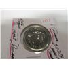 Image 5 : 2023 PROOF CAMEO CANADA KING CHARLES III HALF DOLLAR