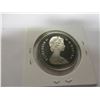 Image 2 : 1984 PROOF CAMEO CANADA DOLLAR