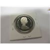 Image 6 : 1984 PROOF CAMEO CANADA DOLLAR