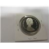 Image 8 : 1984 PROOF CAMEO CANADA DOLLAR