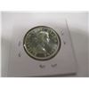 Image 2 : 1964 CANADA SILVER HALF DOLLAR