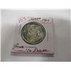 Image 3 : 1964 CANADA SILVER HALF DOLLAR