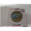 Image 1 : 2022 GRAHAM BELL CANADA DOLLAR