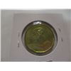Image 2 : 2022 GRAHAM BELL CANADA DOLLAR