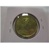 Image 4 : 2022 GRAHAM BELL CANADA DOLLAR