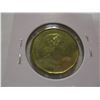Image 6 : 2022 GRAHAM BELL CANADA DOLLAR