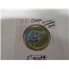 Image 7 : 2022 GRAHAM BELL CANADA DOLLAR