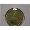 Image 8 : 2022 GRAHAM BELL CANADA DOLLAR