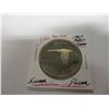 Image 3 : 1967 PROOF CAMEO CANADA SILVER DOLLAR