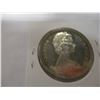Image 4 : 1967 PROOF CAMEO CANADA SILVER DOLLAR