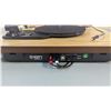 Image 3 : Ion Archive LP Digital Conversion Turntable w/ Built-In Stereo Speakers