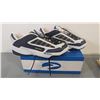 Image 1 : Brooks Rampage Runners
