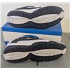 Image 2 : Brooks Rampage Runners