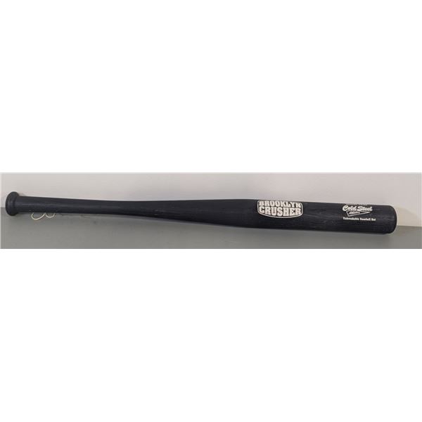Cold Steel Athletics Brooklyn Crusher Baseball Bat