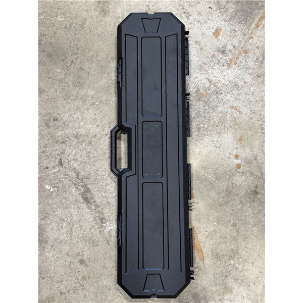 Hard Rifle Case