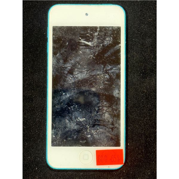 Apple iPod Touch