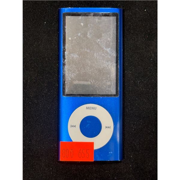 Apple iPod Nano