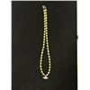 Image 1 : VTG Beaded Necklace