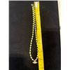 Image 3 : VTG Beaded Necklace