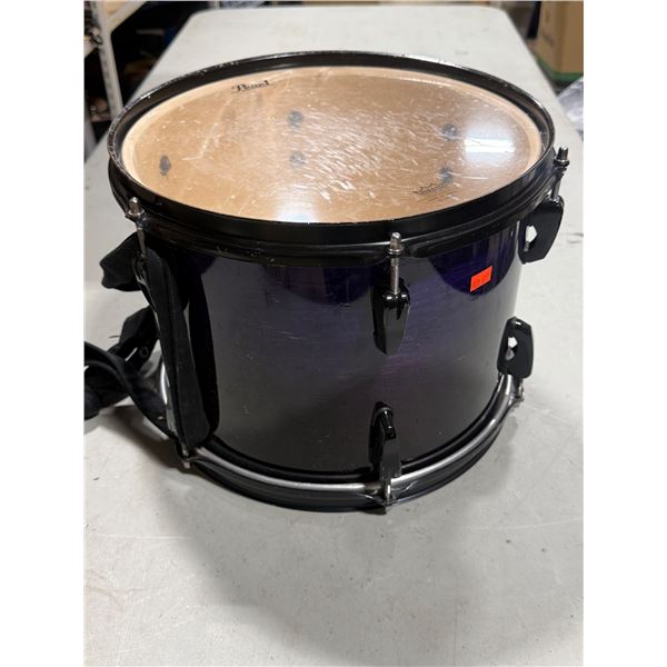 Pearl Remo Drum Head