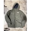 Image 1 : The North Face Winter Jacket