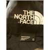 Image 2 : The North Face Winter Jacket