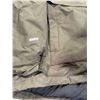 Image 3 : The North Face Winter Jacket