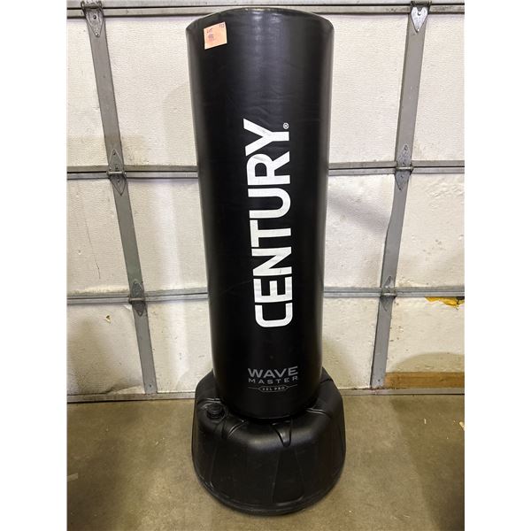 Century Wavemaster 2xl pro Punching Bag