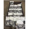 Image 1 : Lot of 1/0 AWG Cables