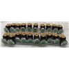 Image 3 : Lot of (20) Koino #NF30-BM3C Push Button Switches