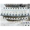Image 3 : Lot of (44) Various Siemens Circuit Breakers