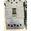 Image 2 : Lot of Various Siemens Contactors