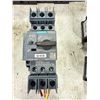 Image 3 : Lot of Various Siemens Contactors