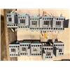 Image 4 : Lot of Various Siemens Contactors