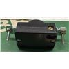 Image 4 : Lot of (4) Boxes of Bryant #7582 Flush Receptacles
