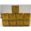 Image 3 : Lot of (19) Hubbell Twist-Lock Plugs, Lift Cover Plate & Receptacles