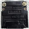 Image 6 : Lot of (10) Assorted General Electric Oiltight Illuminate Pushbuttons