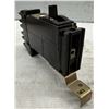 Image 2 : Lot of (5) Square D #FH16020B Circuit Breakers