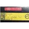Image 5 : Lot of (5) Square D #FH16020B Circuit Breakers