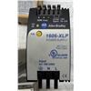 Image 10 : Lot of Assorted Allen Bradley Electrical Items