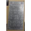 Image 11 : Lot of Assorted Allen Bradley Electrical Items