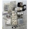 Image 1 : Lot of Assorted Allen Bradley Electrical Items