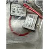 Image 3 : Lot of Assorted Allen Bradley Electrical Items