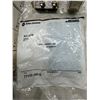 Image 7 : Lot of Assorted Allen Bradley Electrical Items