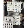 Image 10 : Lot of Misc. Schneider Electric, Buss, GE, Fuji Items Plus More