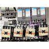 Image 11 : Lot of Misc. Schneider Electric, Buss, GE, Fuji Items Plus More