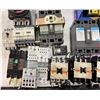 Image 4 : Lot of Misc. Schneider Electric, Buss, GE, Fuji Items Plus More