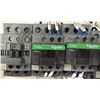Image 5 : Lot of Misc. Schneider Electric, Buss, GE, Fuji Items Plus More